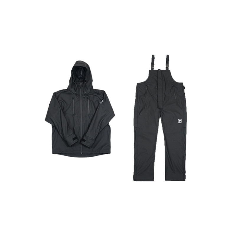 レインウェア の商品一覧 | | 釣具買うなら！つり具のブンブン.com