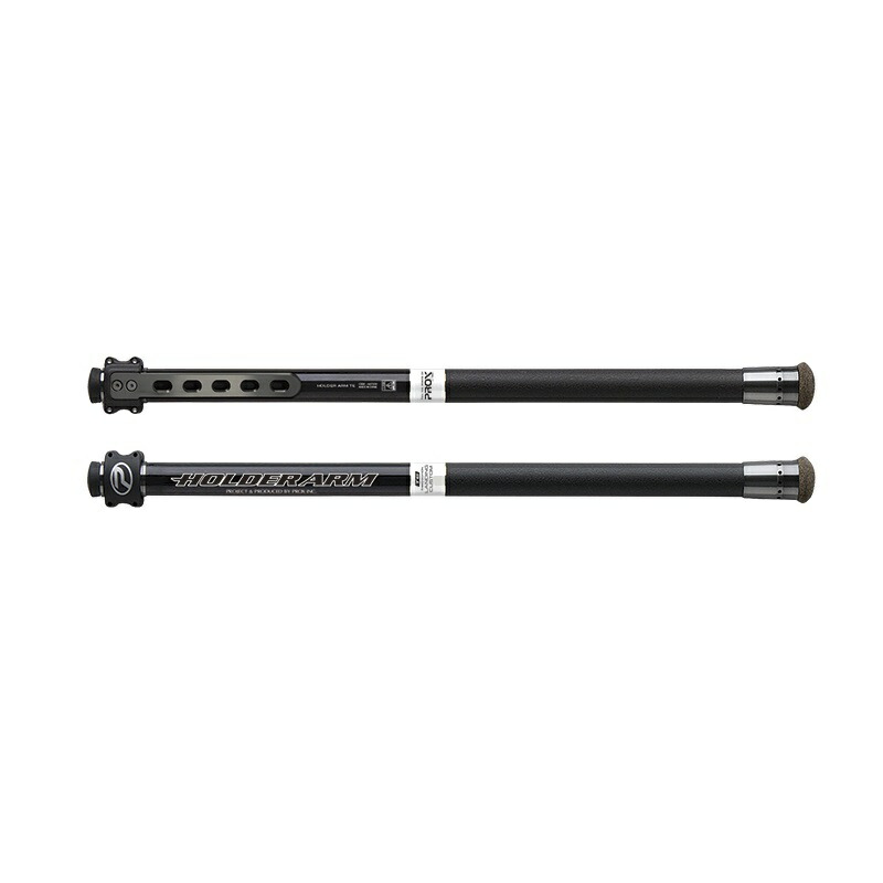 玉の柄・玉網 の商品一覧 | | 釣具買うなら！つり具のブンブン.com