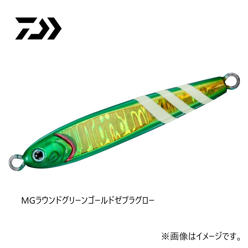 TGベイト 180g | 釣具買うなら！つり具のブンブン.com