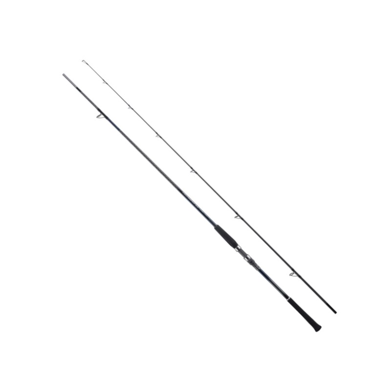 24 コルトスナイパーSS S100M 【大型商品】| 釣具買うなら！つり具の