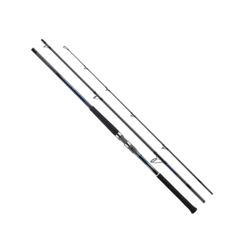 24 コルトスナイパーSS S100H-3| 釣具買うなら！つり具のブンブン.com