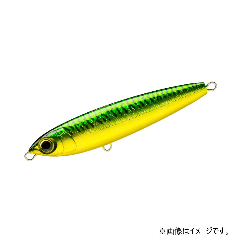 トップ の商品一覧 | | 釣具買うなら！つり具のブンブン.com