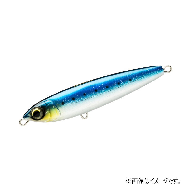 トップ の商品一覧 | | 釣具買うなら！つり具のブンブン.com