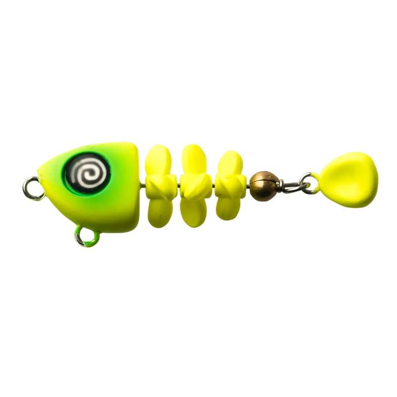 魚骨 44 ディープ | 釣具買うなら！つり具のブンブン.com