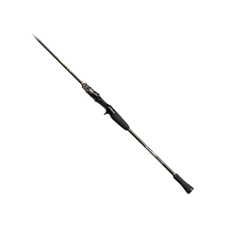 イカメタル・オモリグロッド の商品一覧 | | 釣具買うなら！つり具の