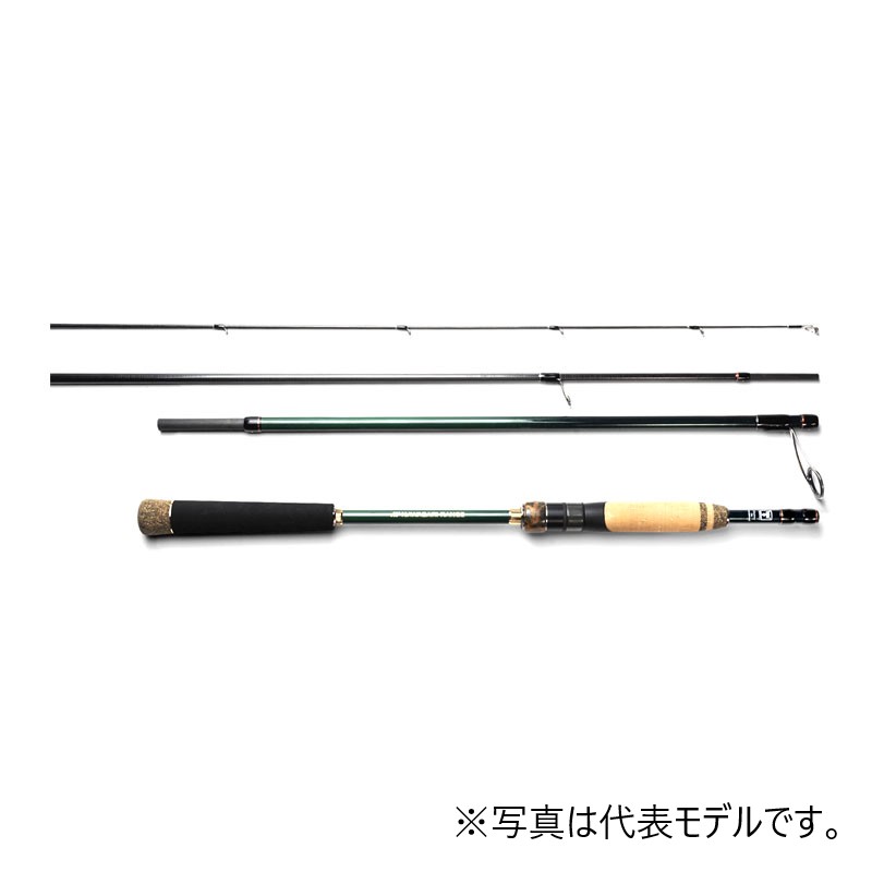 鮎竿 の商品一覧 | | 釣具買うなら！つり具のブンブン.com