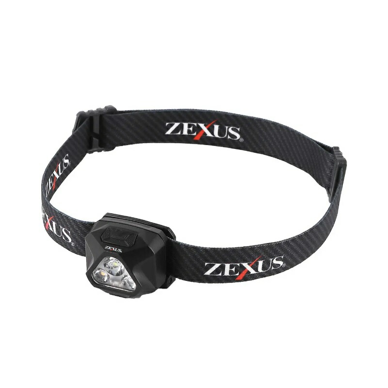 水 ZEXUS ZX-R40| 釣具買うなら！つり具のブンブン.com