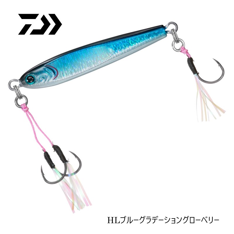 TGベイト SLJ 80g | 釣具買うなら！つり具のブンブン.com
