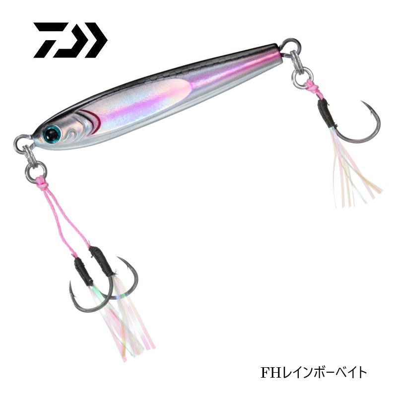TGベイト SLJ 80g | 釣具買うなら！つり具のブンブン.com