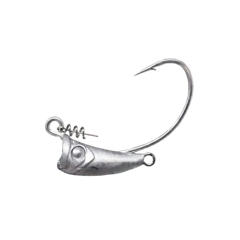 根魚狩りJ・H 15g #2/0| 釣具買うなら！つり具のブンブン.com