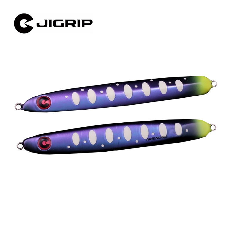 アメノウオ 130g | 釣具買うなら！つり具のブンブン.com