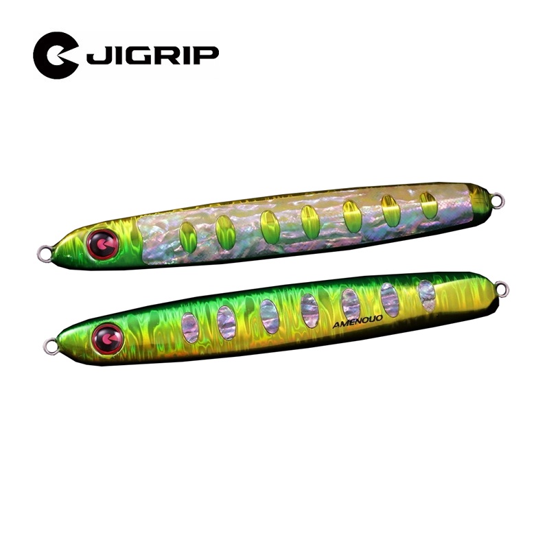 アメノウオ 130g | 釣具買うなら！つり具のブンブン.com