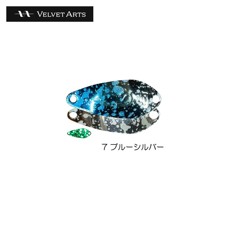 デイジー 0.4g | 釣具買うなら！つり具のブンブン.com