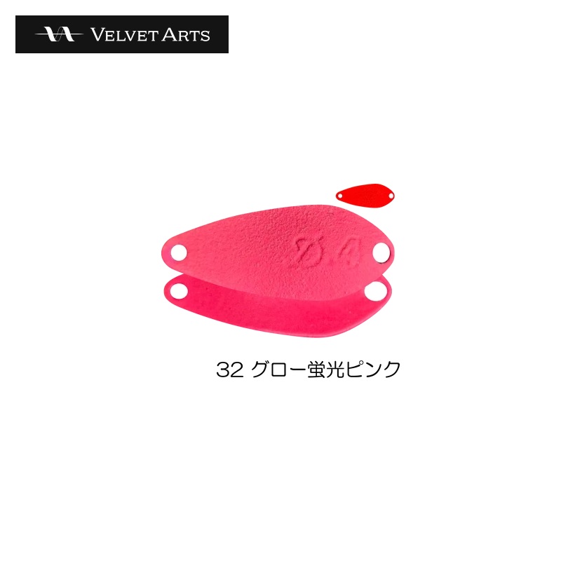 デイジー 0.4g | 釣具買うなら！つり具のブンブン.com