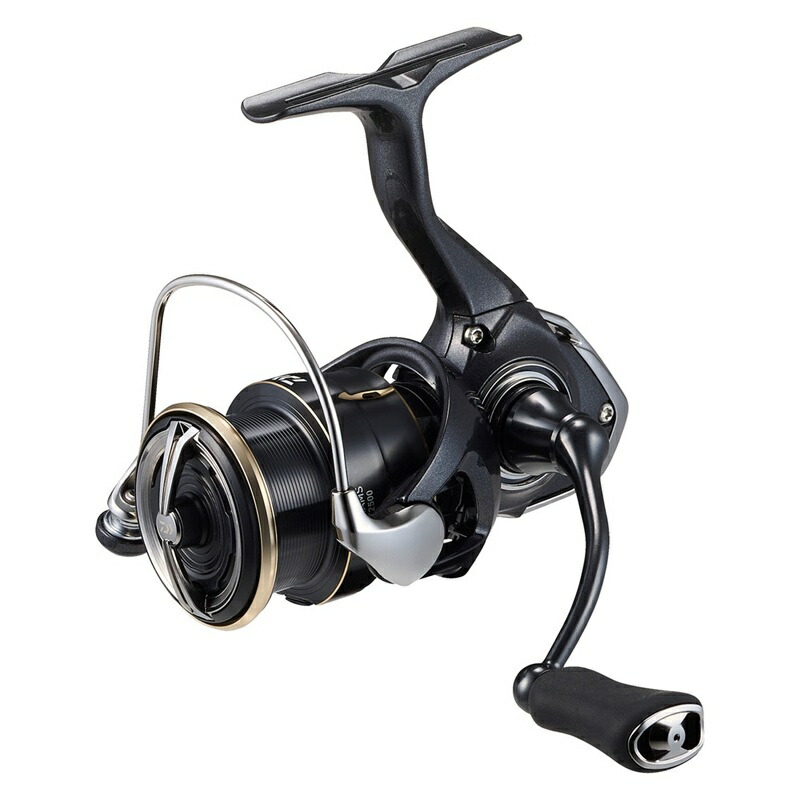 ダイワ 26フリームス LT2500 26 フリームス LT2500| 釣具買うなら！つり具のブンブン.com