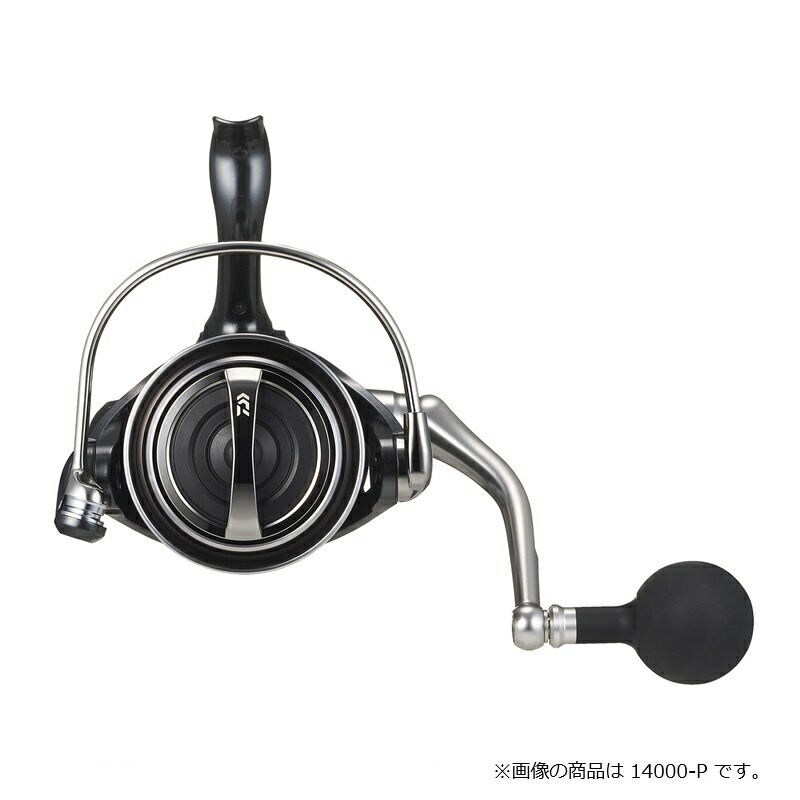 26 セルテートSW 18000-H| 釣具買うなら！つり具のブンブン.com