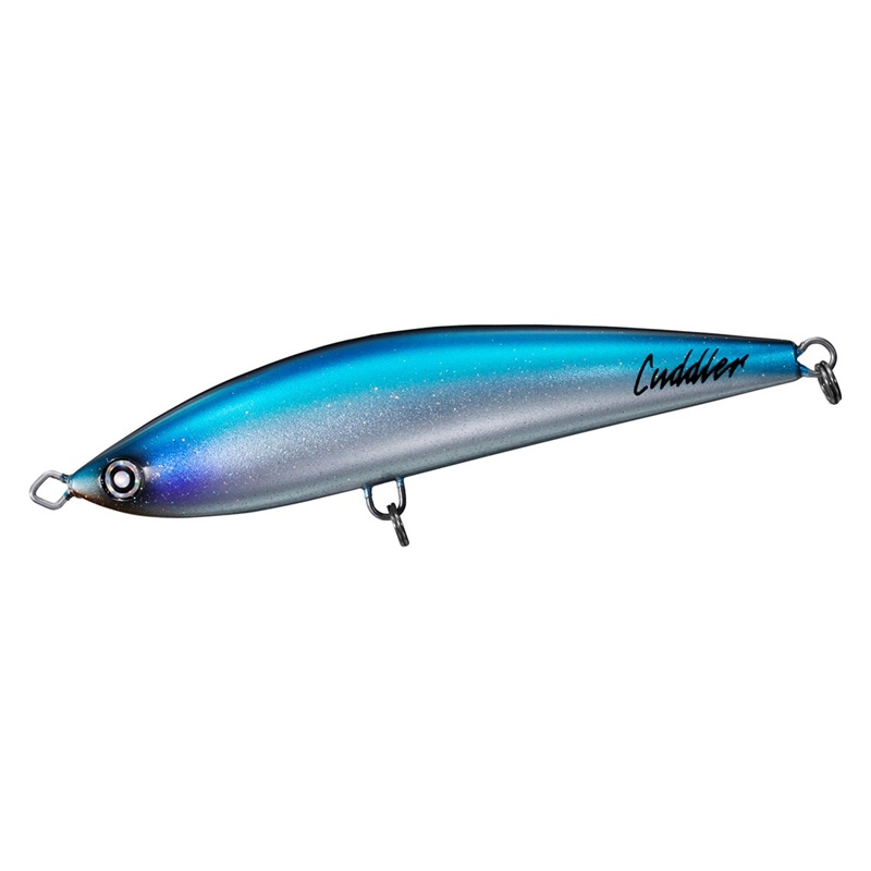 ソルティガ カドラー 140F | 釣具買うなら！つり具のブンブン.com