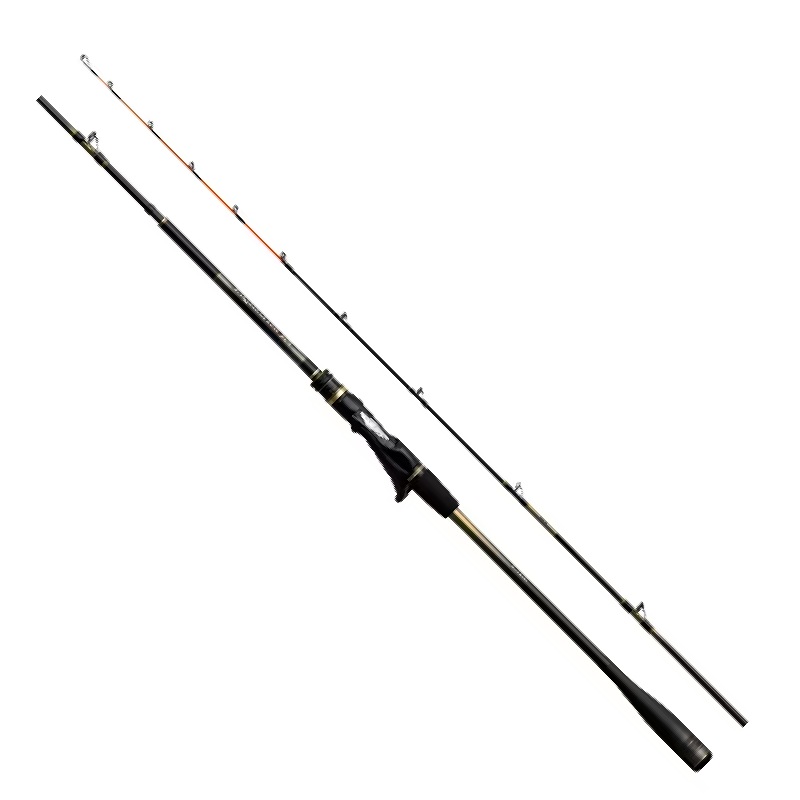タコマスターXR S175| 釣具買うなら！つり具のブンブン.com