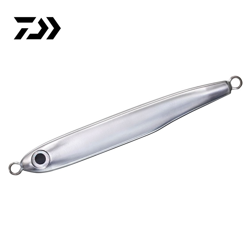 ヒメポンTG 60g | 釣具買うなら！つり具のブンブン.com