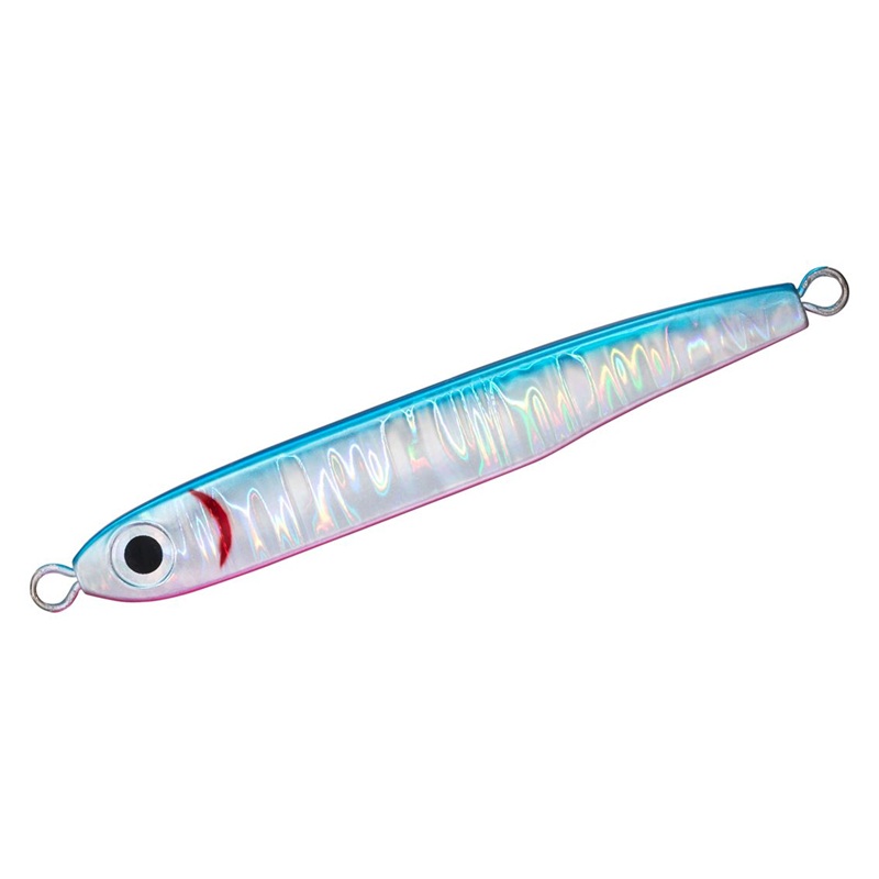 ヒメポンTG 80g | 釣具買うなら！つり具のブンブン.com