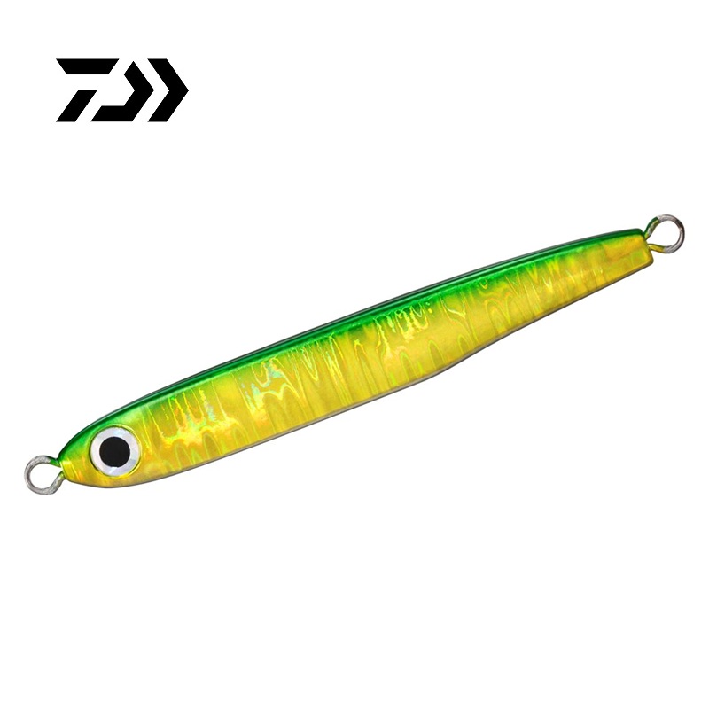 ヒメポンTG 80g | 釣具買うなら！つり具のブンブン.com