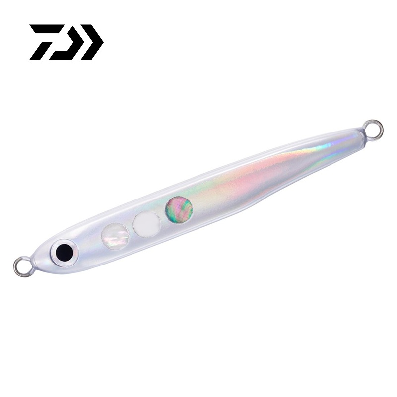 ヒメポンTG 80g | 釣具買うなら！つり具のブンブン.com