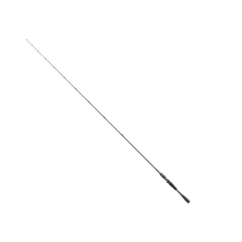 ゾディアス 1610MH 26 ゾディアス 1610M-S 【大型商品】| 釣具買うなら！つり具のブンブン.com