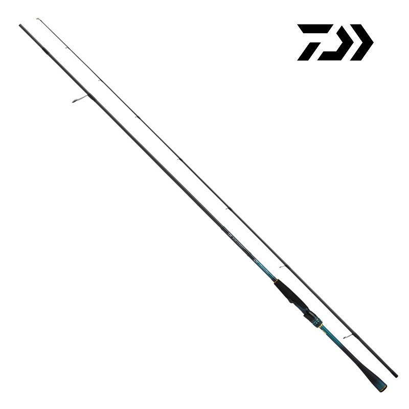 26 エメラルダスMX 89M・V 【大型商品】| 釣具買うなら！つり具の