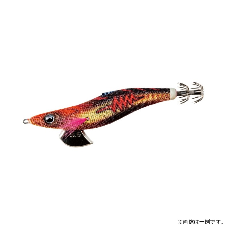 釣具買うなら！つり具のブンブン.com