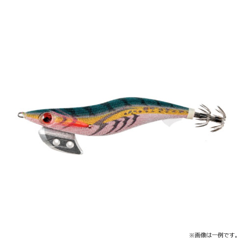 釣具買うなら！つり具のブンブン.com