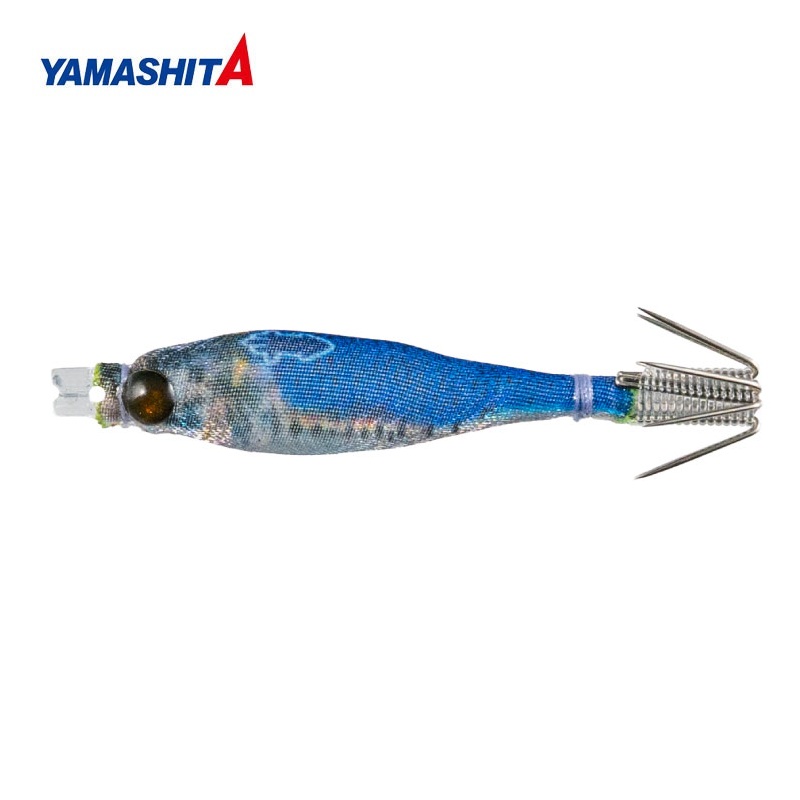 釣具買うなら！つり具のブンブン.com