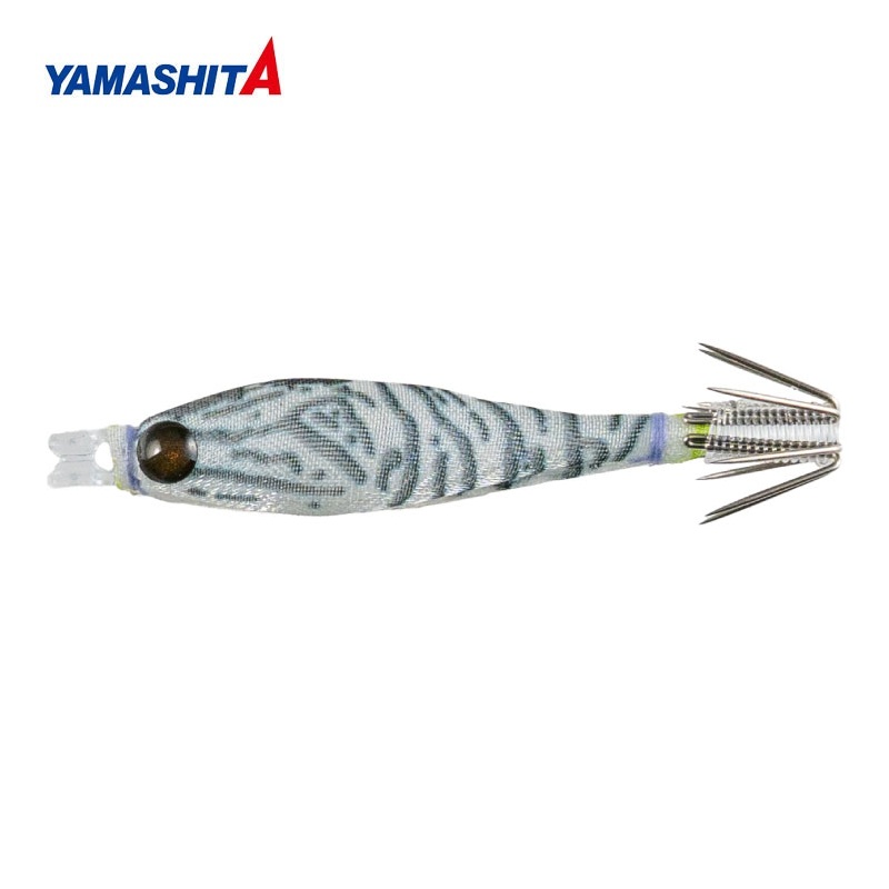 釣具買うなら！つり具のブンブン.com