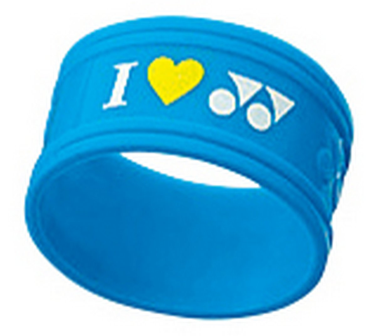 YONEX AC173 グリップバンド(テニス・ソフトテニス用) グリップテープ テニス ヨネックス 2024SS【メール便可 ...