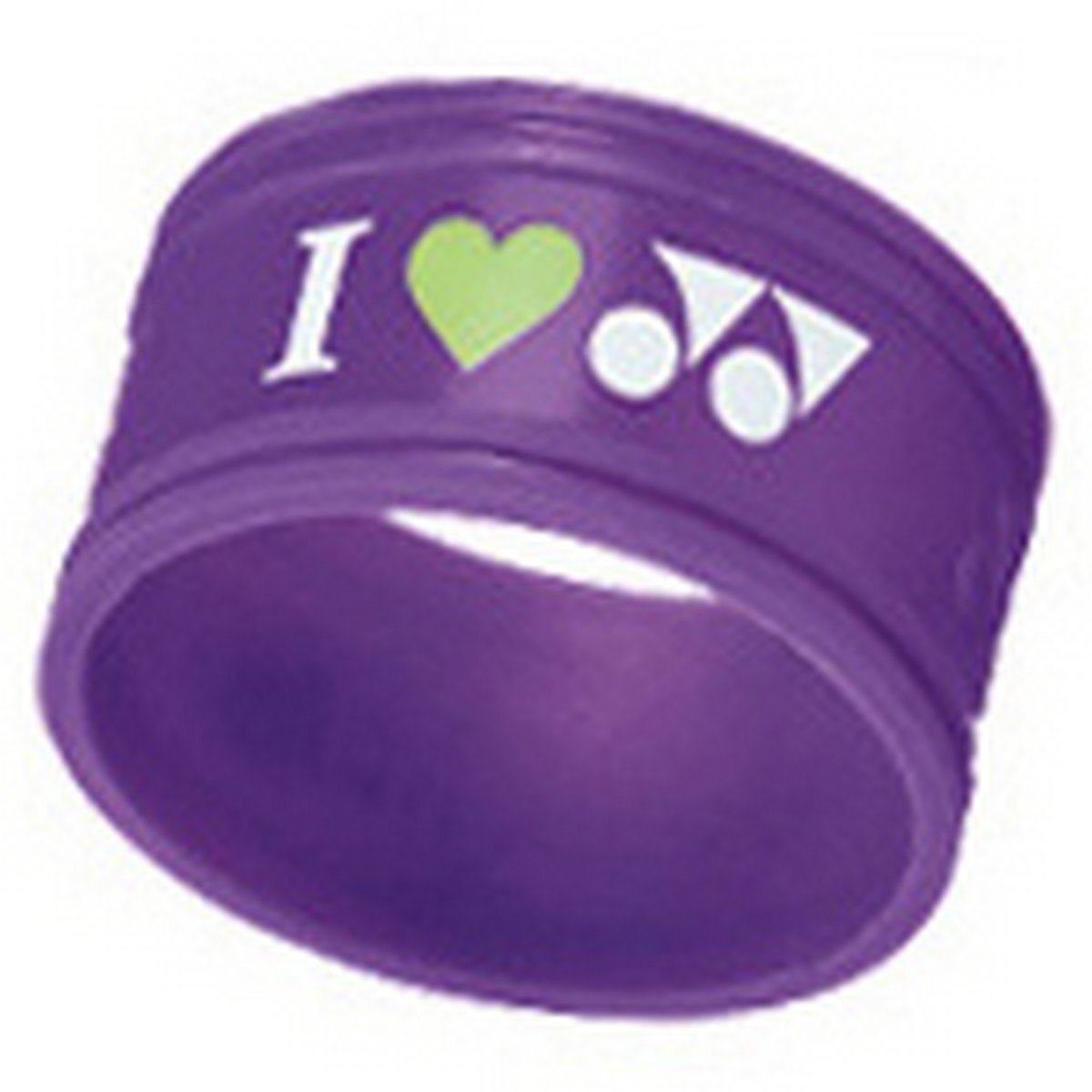 YONEX AC173 グリップバンド(テニス・ソフトテニス用) グリップテープ テニス ヨネックス 2024SS【メール便可 ...